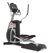 Орбітрек Star Trac S-TBTx Total Body Cross Trainer